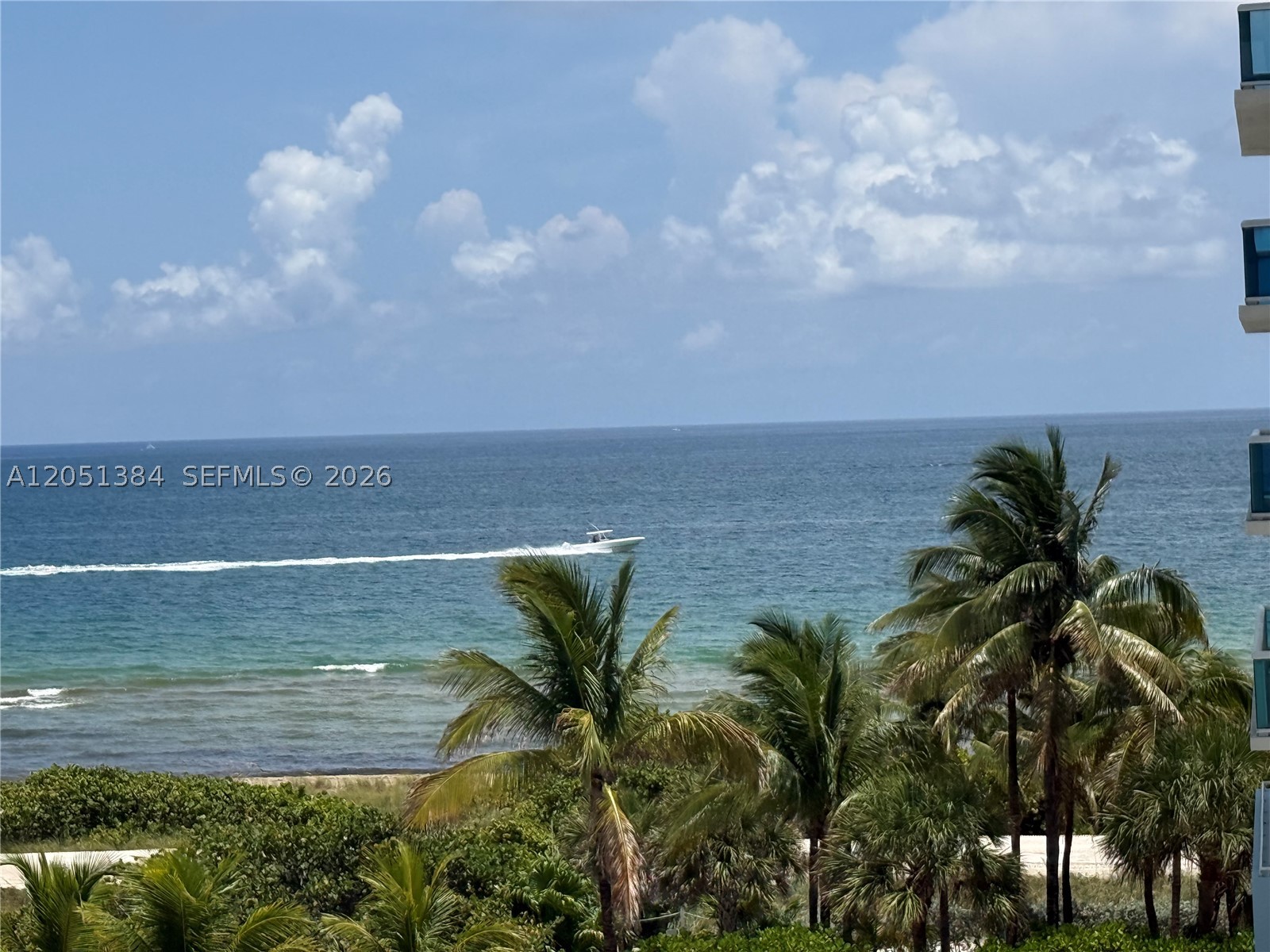 9201 Collins Ave 521 — photo