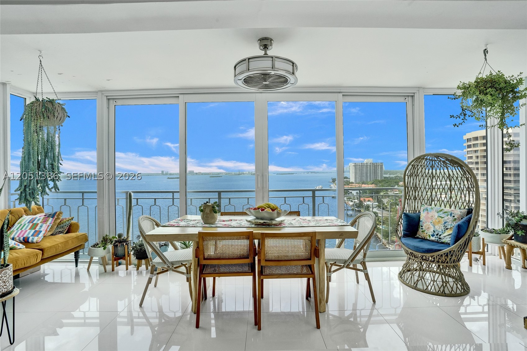 11111 Biscayne Blvd 1915 — photo