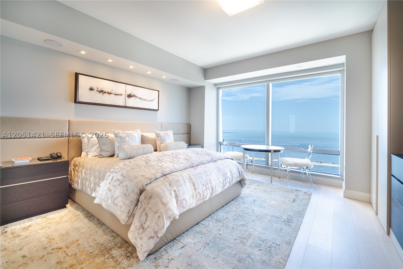 1425 Brickell Ave Ph3Ab — photo