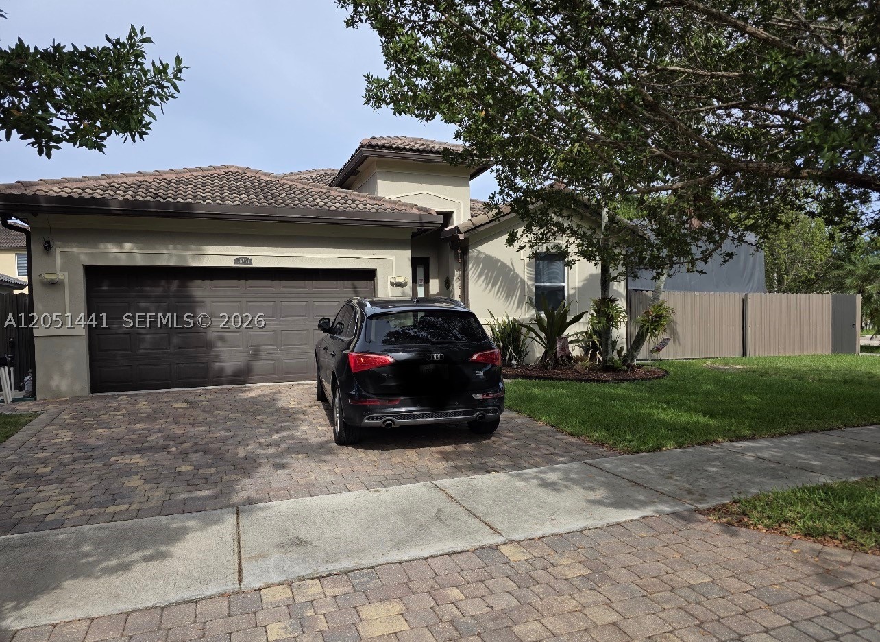 28363 SW 129th Ct — photo