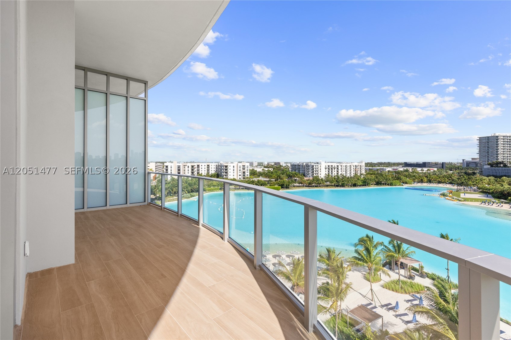 2411 Laguna CR 611 — photo