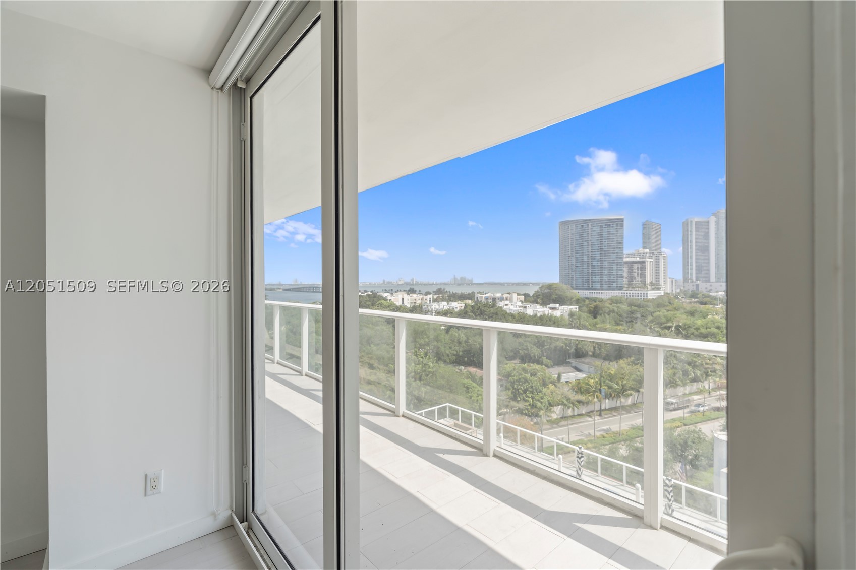 4250 Biscayne Blvd 1018 — photo