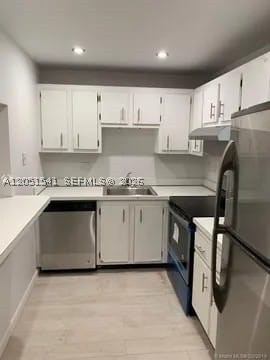 4168 Inverrary Dr 305 — photo