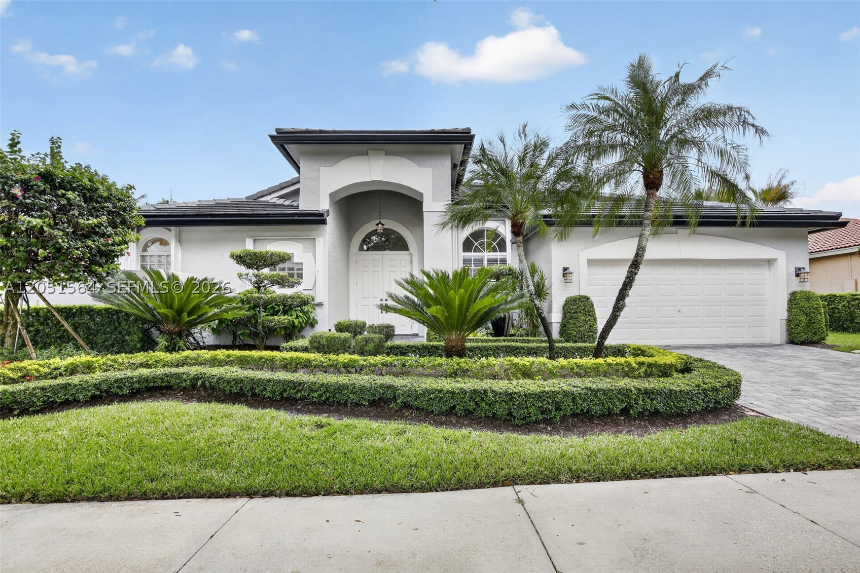1164 Ginger Circle — photo