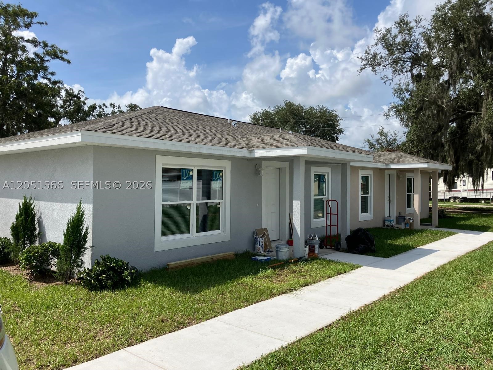 363 Poinsettia Ave 363 — photo