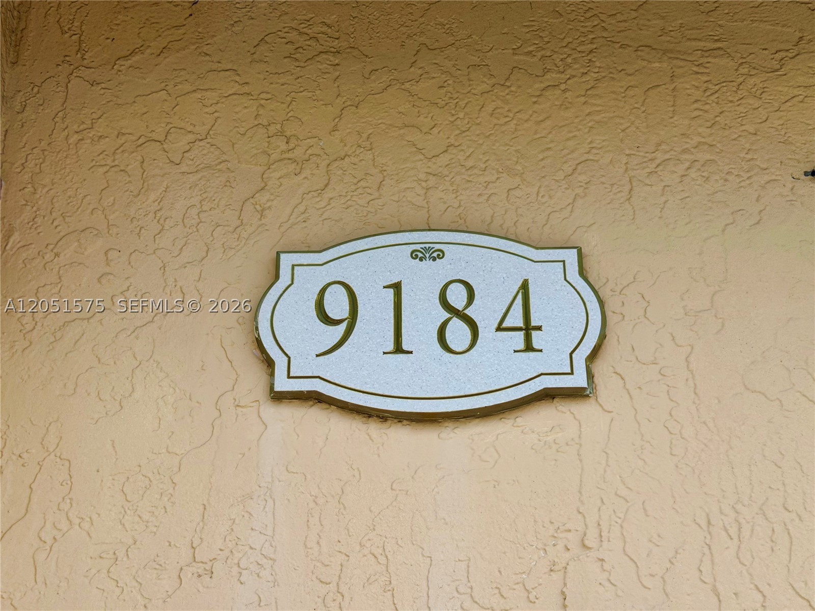 9184 NW 119 Terr 198 — photo