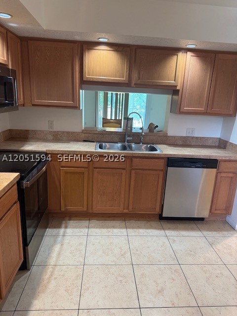 100 SW 130th Ter 308C — photo