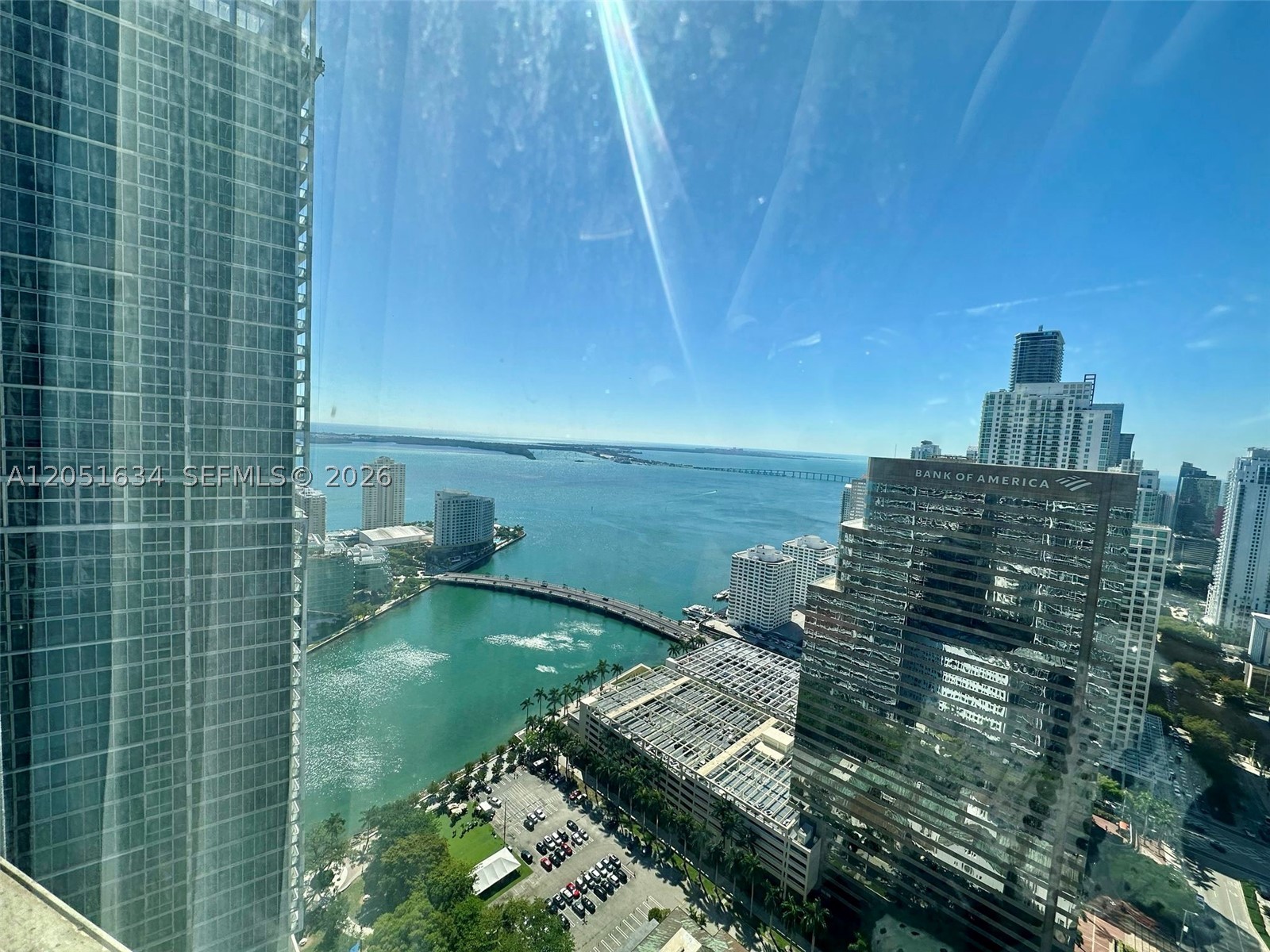 485 Brickell Ave 4408 — photo