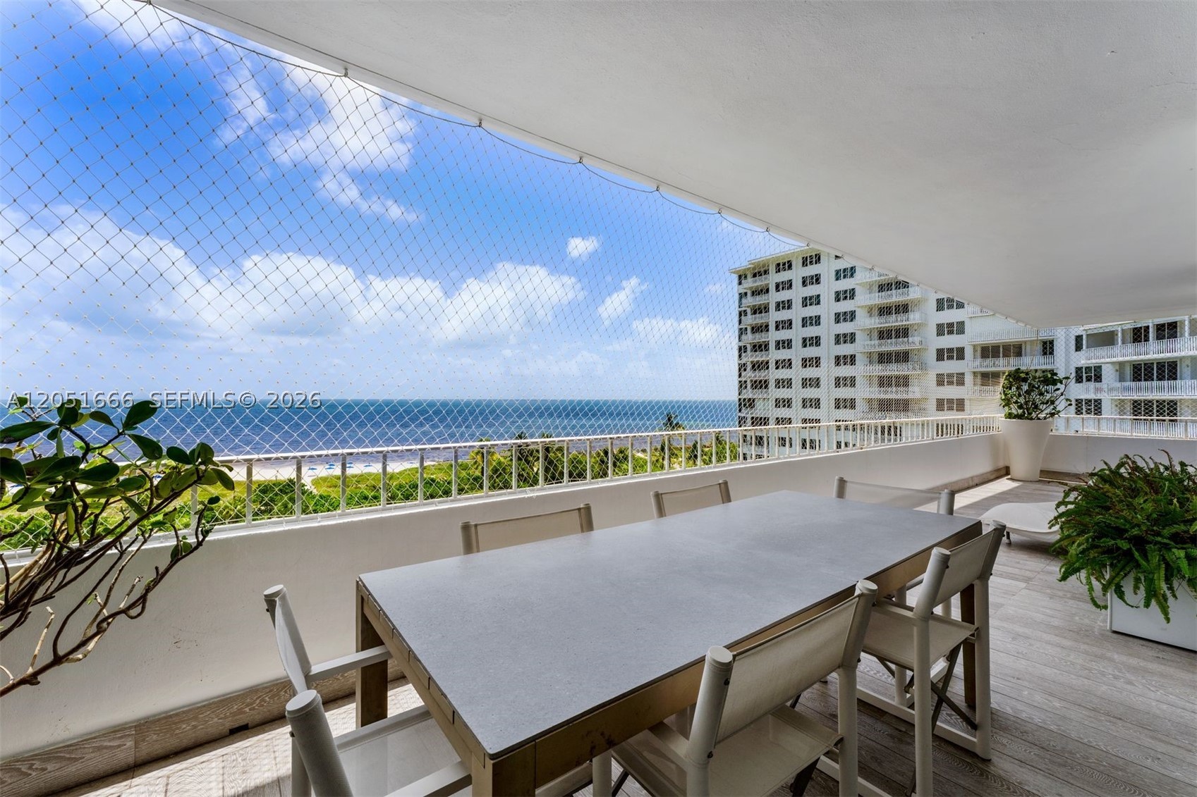 199 Ocean Lane Drive 801 — photo