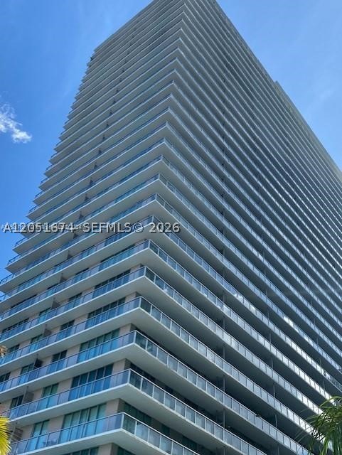 79 SW 12th St 1702-S — photo