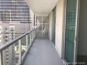 1111 SW 1st Ave 1724-N — photo