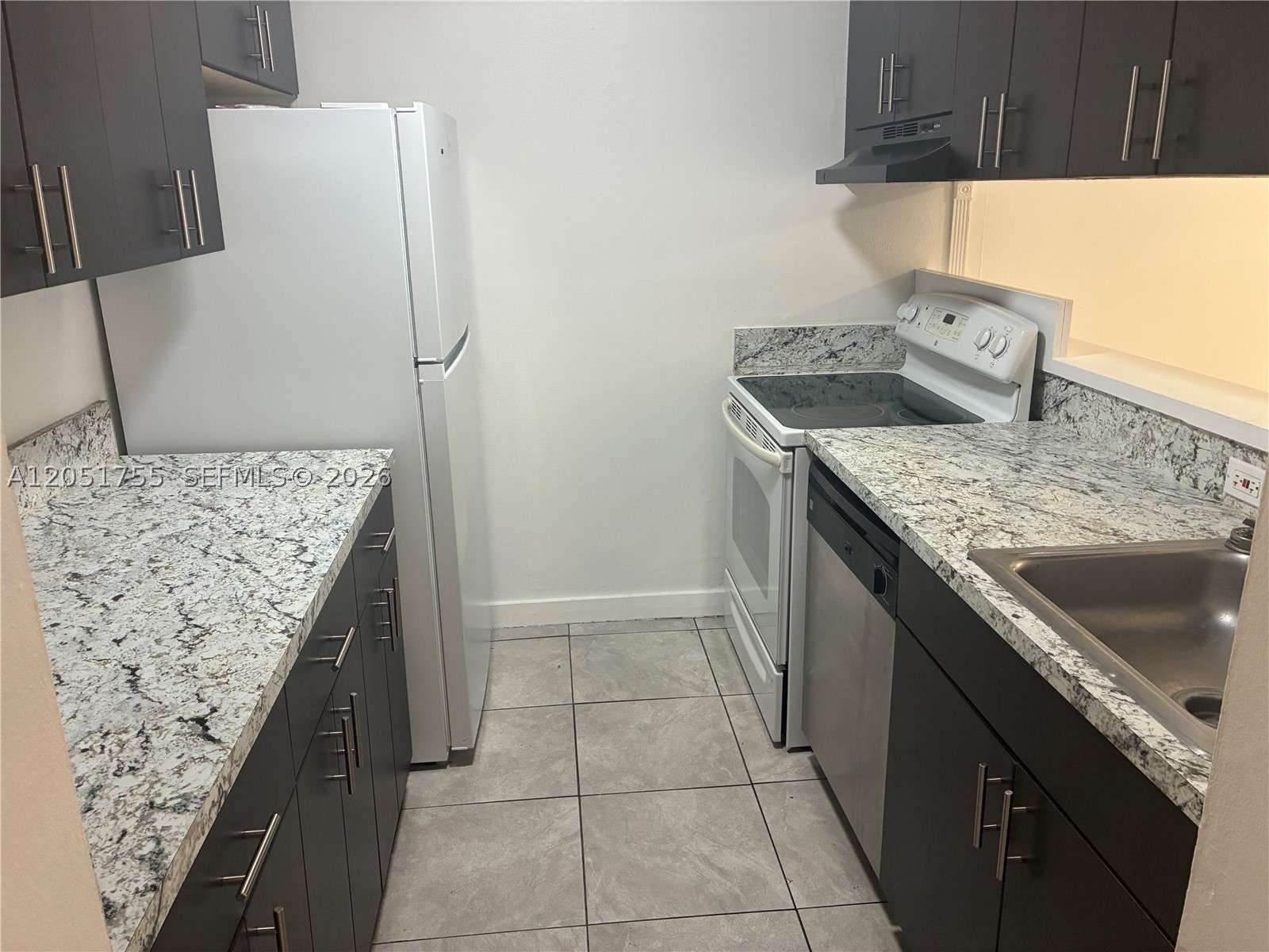 10801 SW 109th Ct D203 — photo