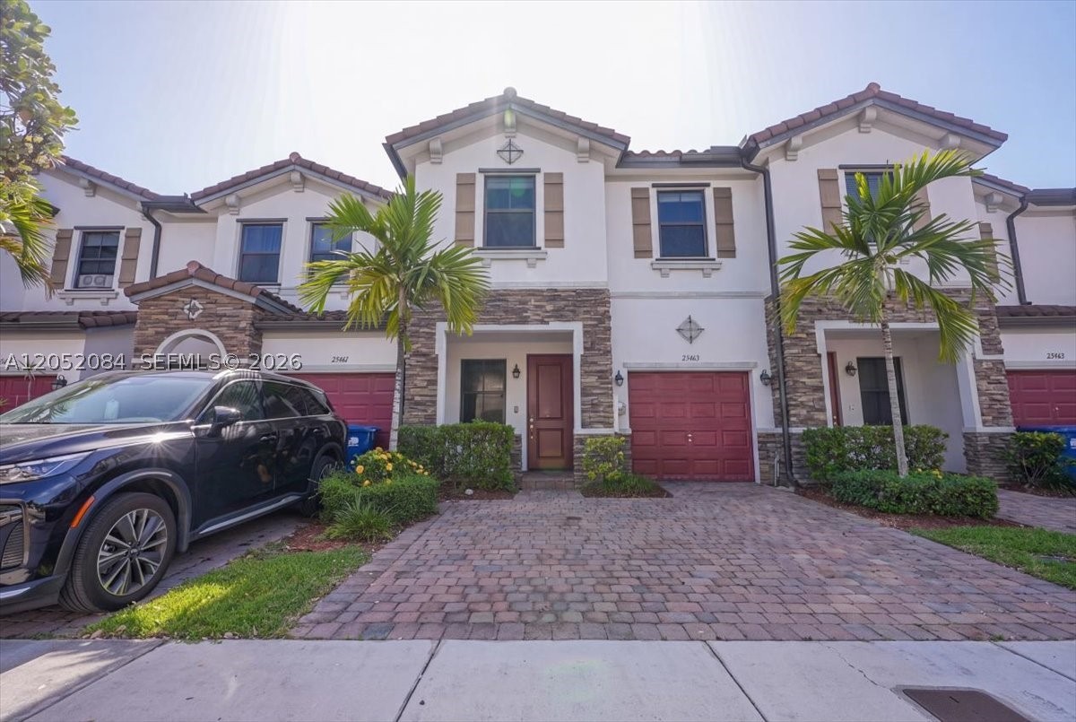 25171 SW 114th Ct — photo