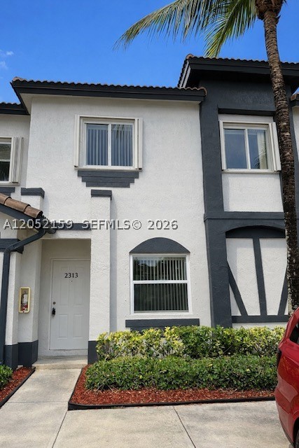 2313 SE 24th Ave 2313 — photo