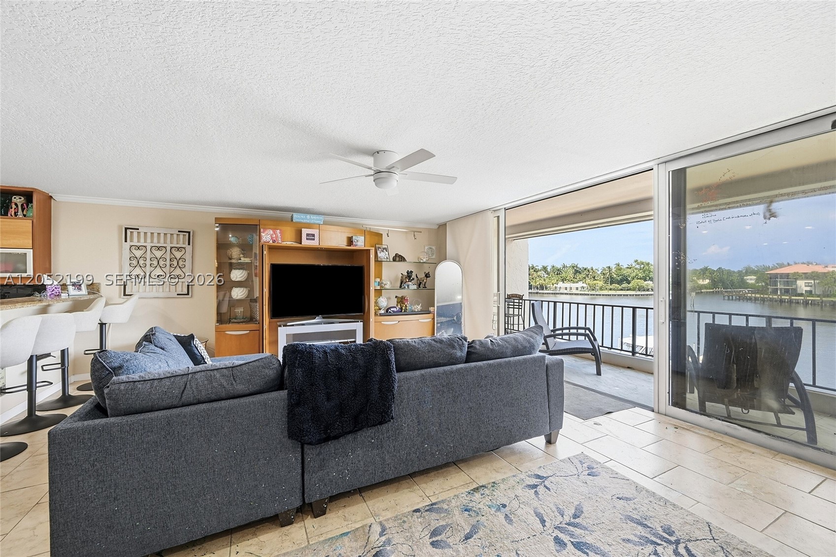 801 Palm Trl 10 — photo