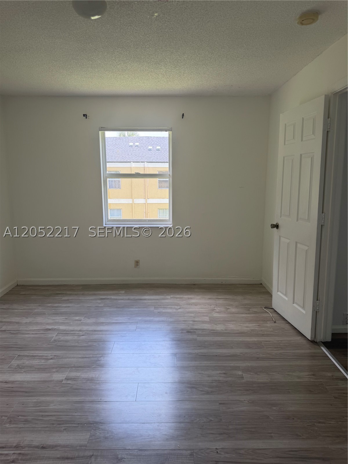 2451 NW 56th Ave 1-205 — photo