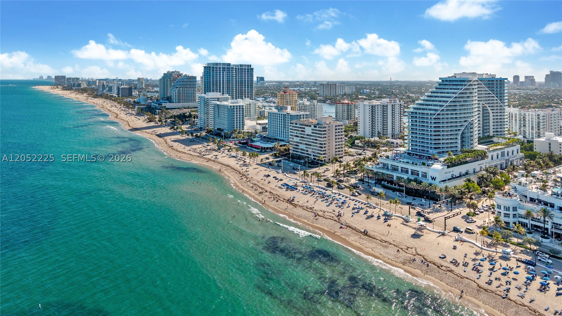 3101 Bayshore Dr 1802 — photo