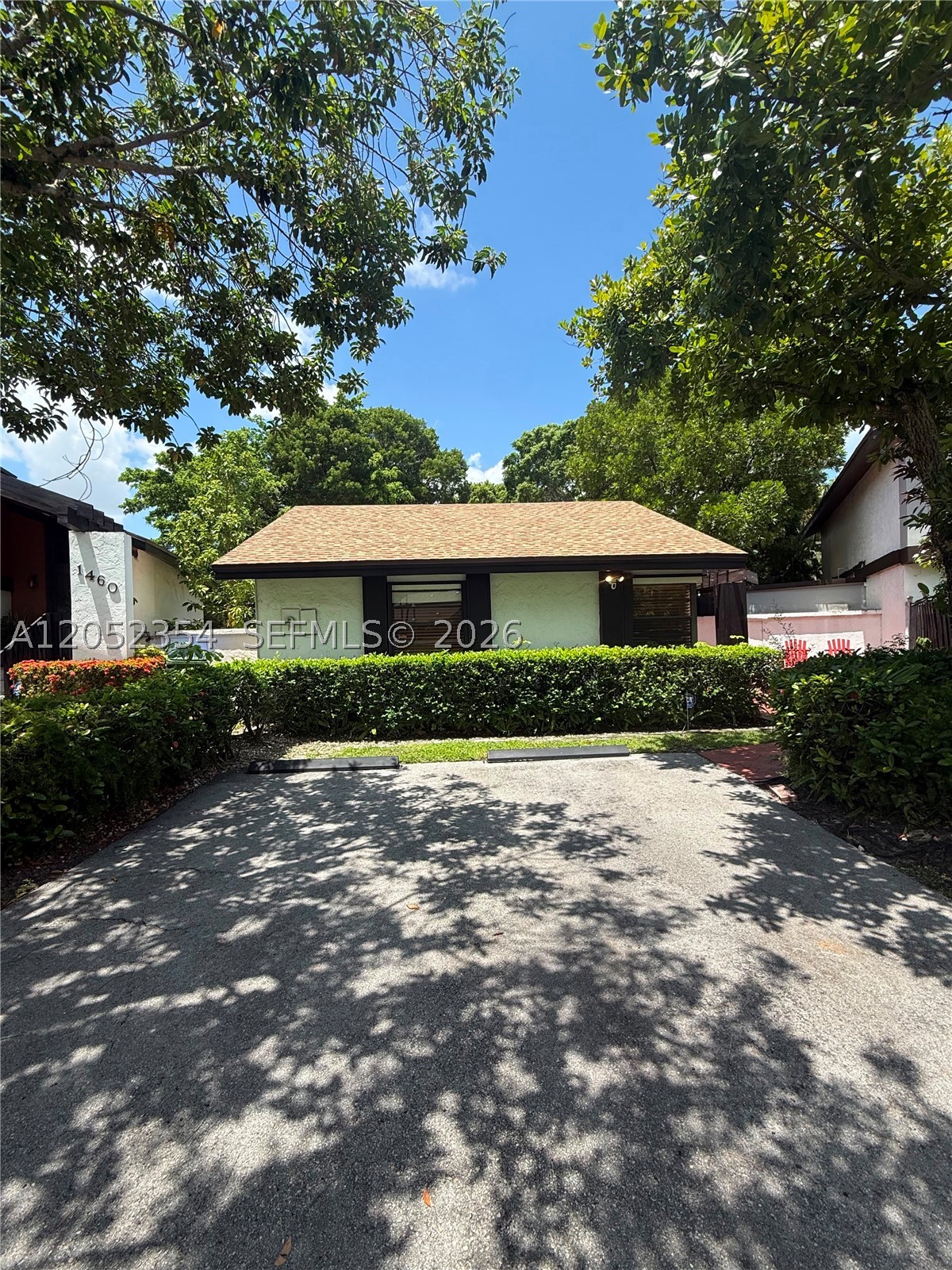 1470 Flamingo Ct — photo
