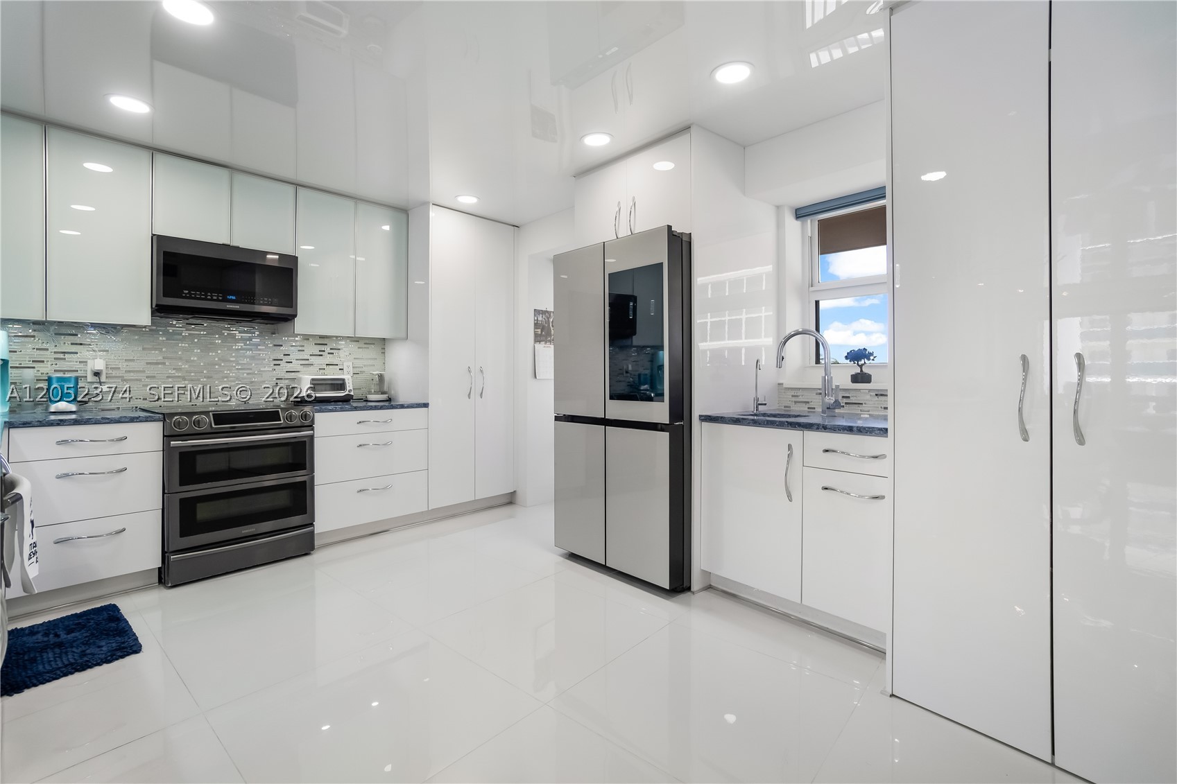4100 Galt Ocean Dr 404 — photo