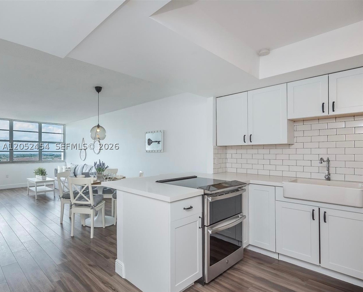 1301 NE Miami Gardens Dr 1522W — photo