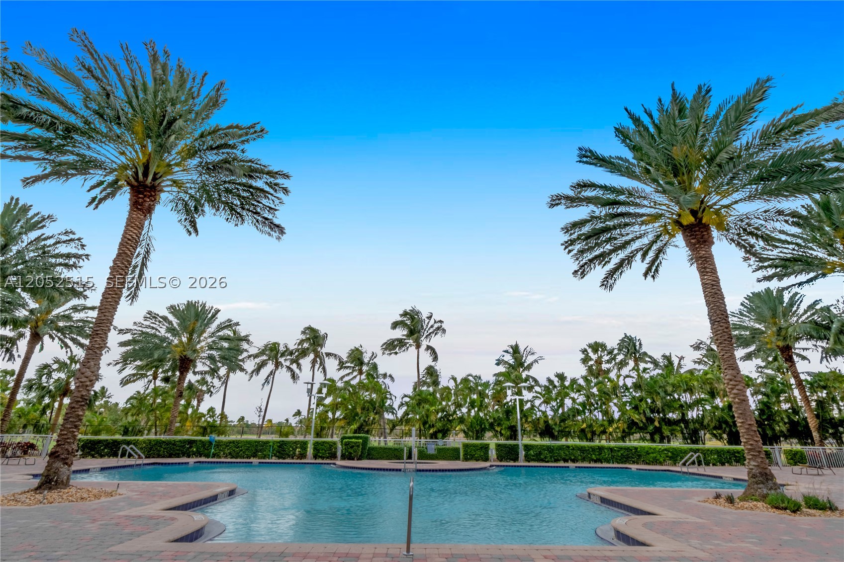1745 E Hallandale Beach Blvd 2501W — photo