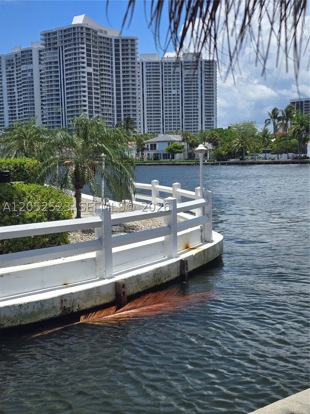 3177 S Ocean Dr 217 — photo