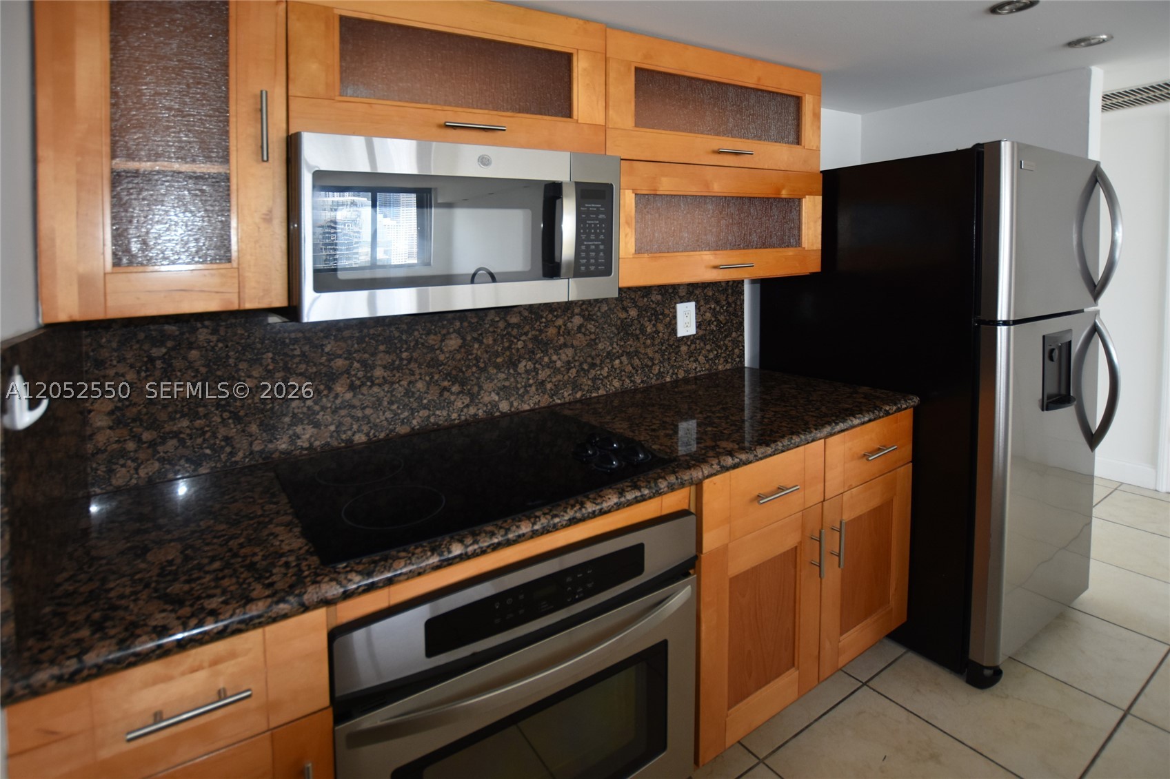 540 Brickell Key Dr 1511 — photo