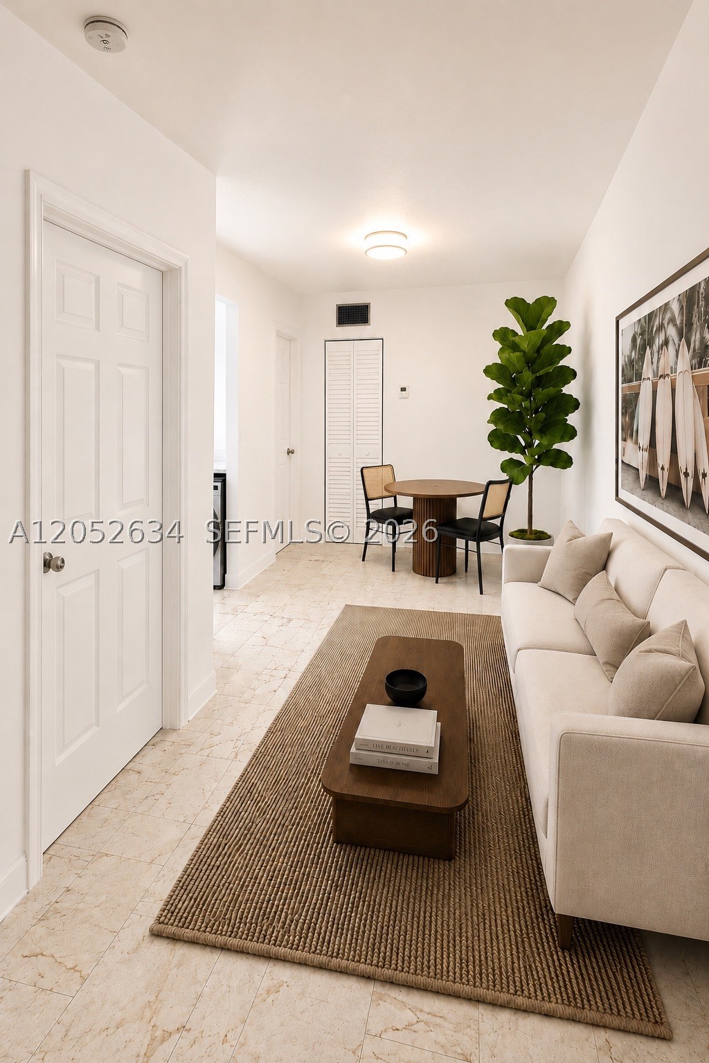 1526 Pennsylvania Ave 18 — photo