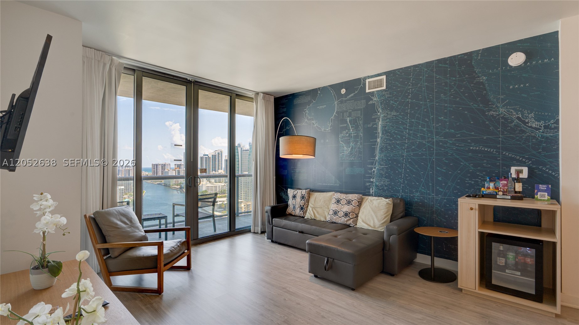 2602 E Hallandale Beach Blvd R2404 — photo