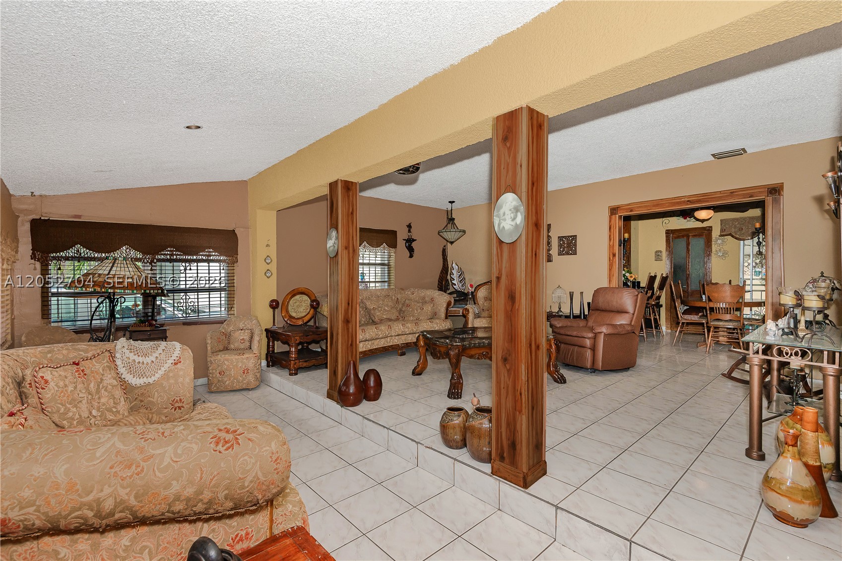 225 E 43rd Street, Hialeah, FL 33013 — photo 3