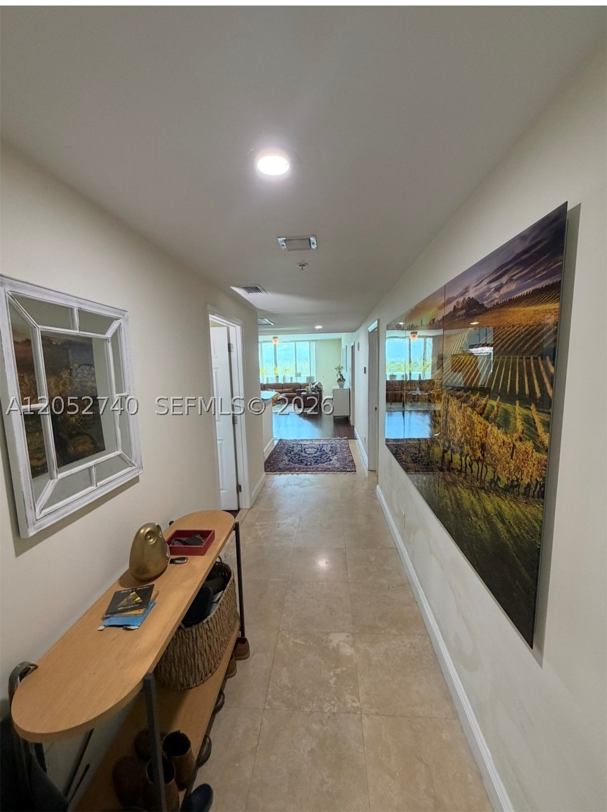 14951 Royal Oaks Ln 808 — photo
