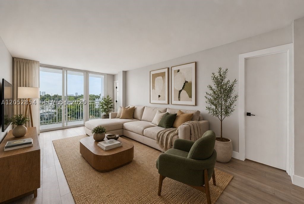 155 Isle Of Venice Dr 602 — photo