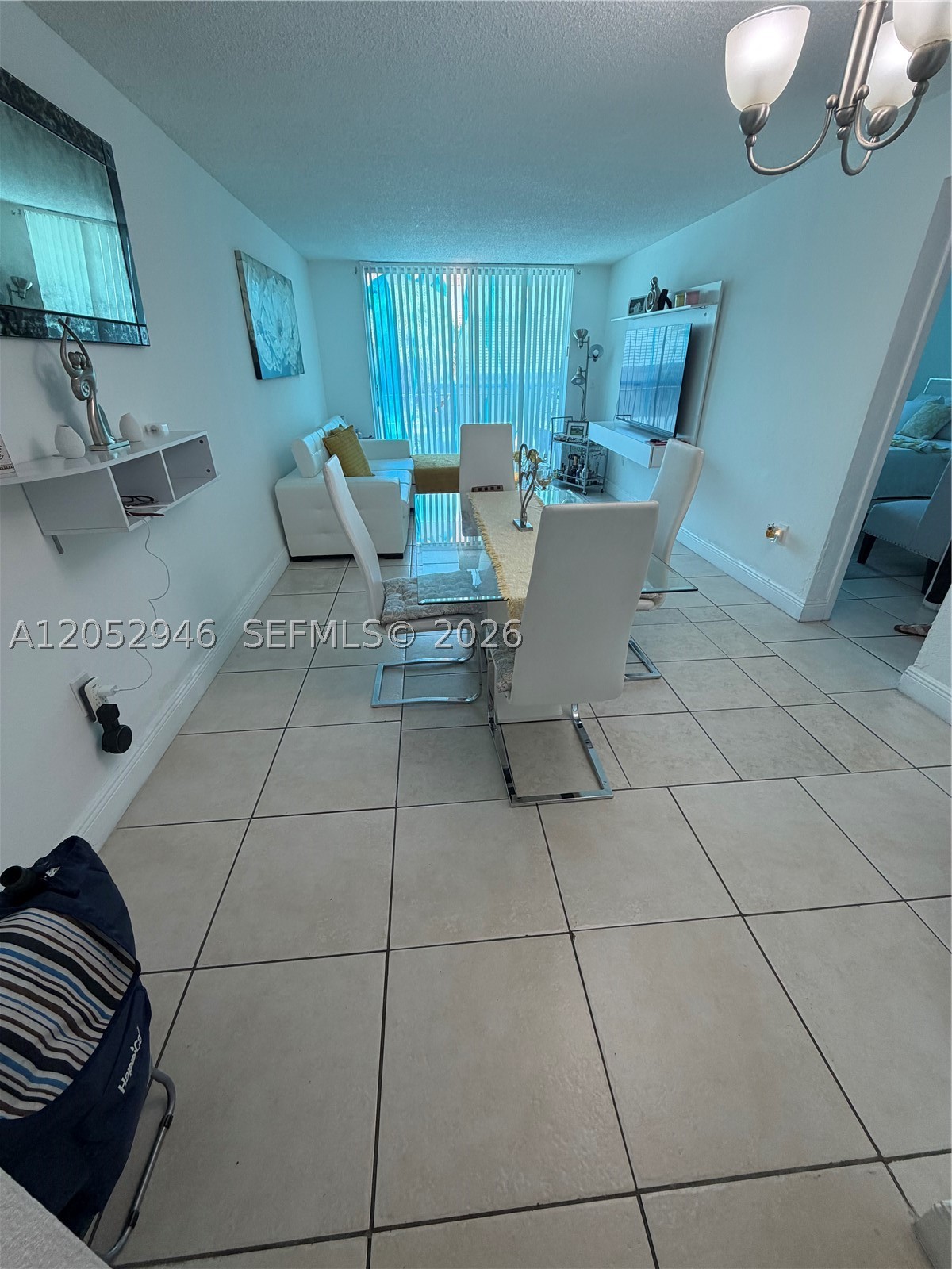 1805 Sans Souci Blvd 320 — photo