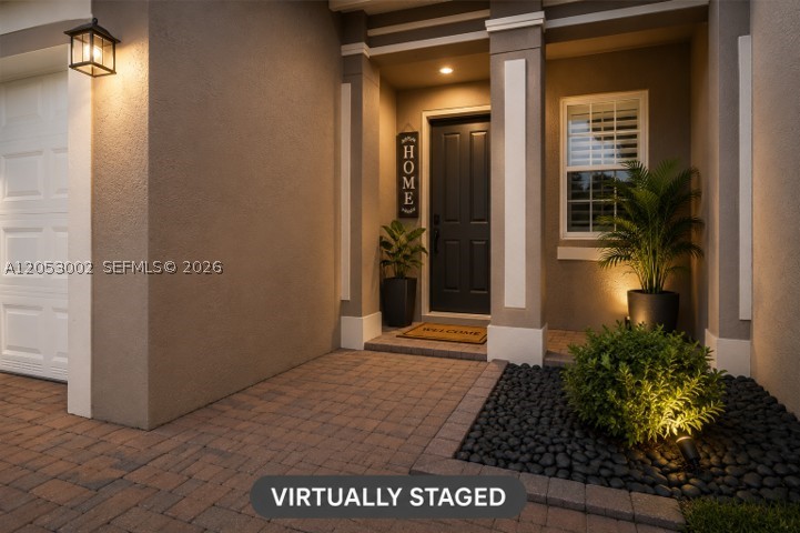 11843 SW 152nd Ct — photo