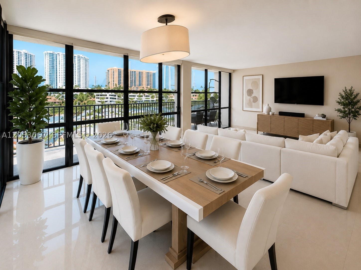 1000 Parkview Dr 710 — photo