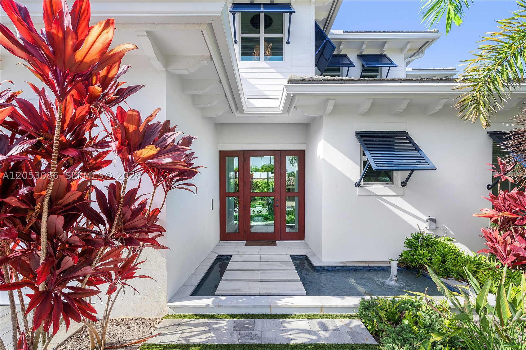 728 Malaga Drive, Boca Raton, FL 33432 — photo 3