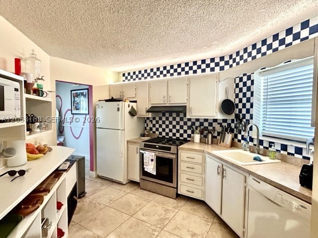 6555 W Broward Blvd 306 — photo
