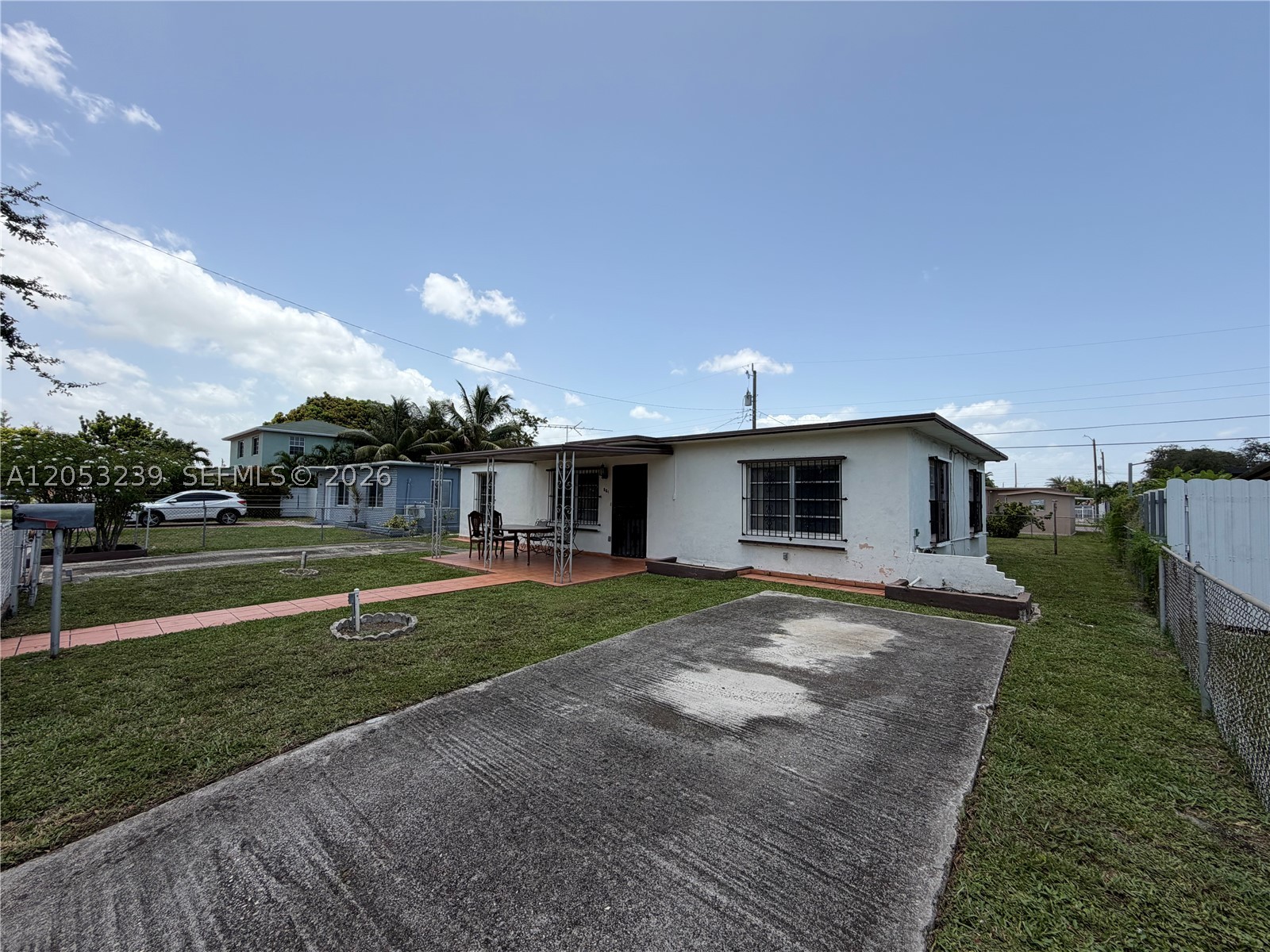 881 E 14th Street, Hialeah, FL 33010 — photo 2