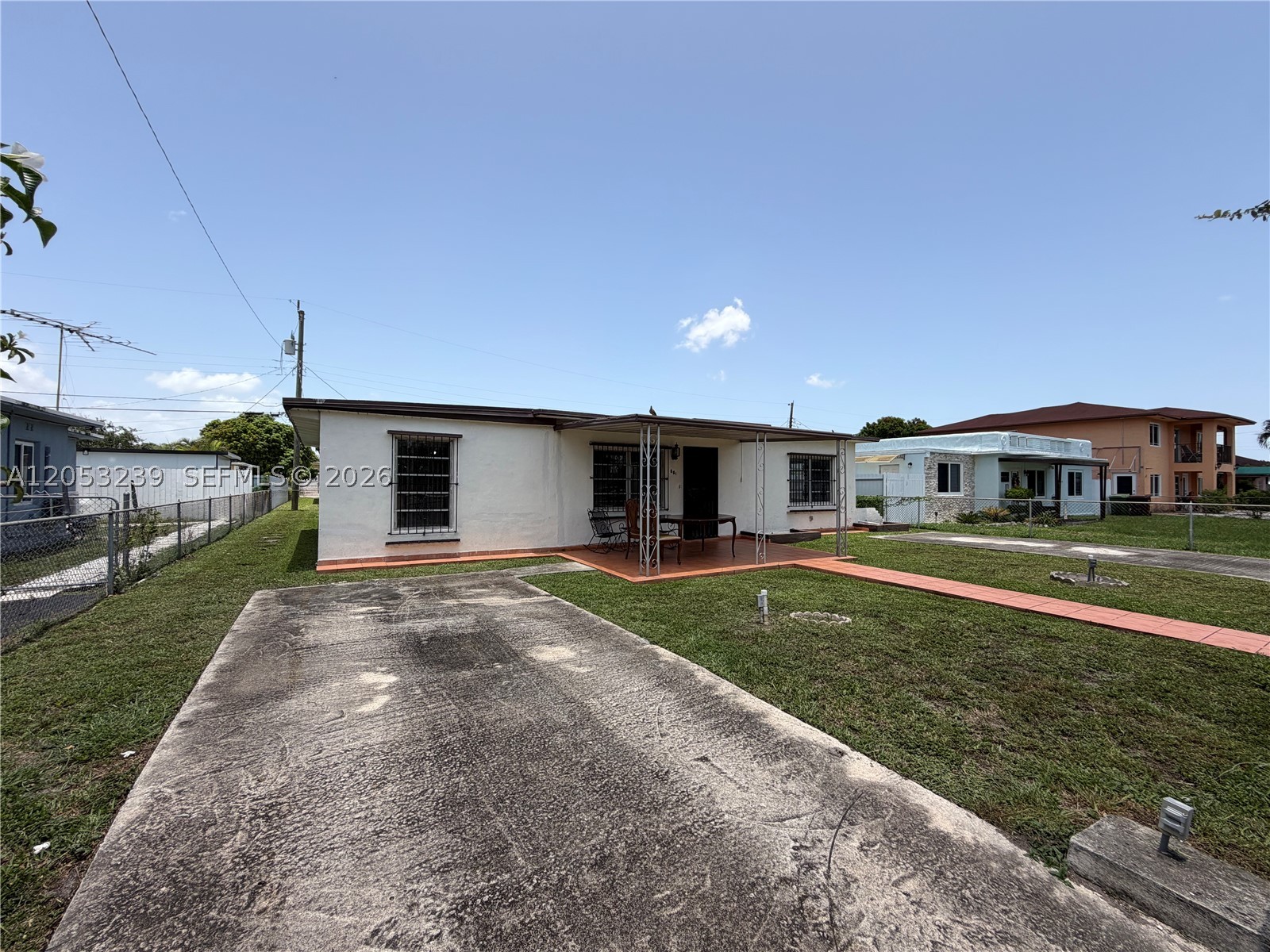 881 E 14th Street, Hialeah, FL 33010 — photo 3