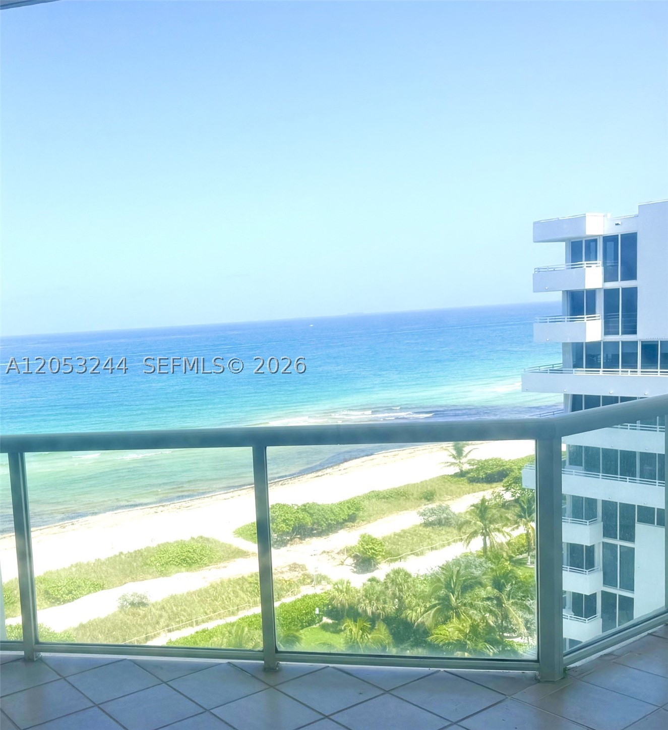 8925 Collins Ave 11J — photo
