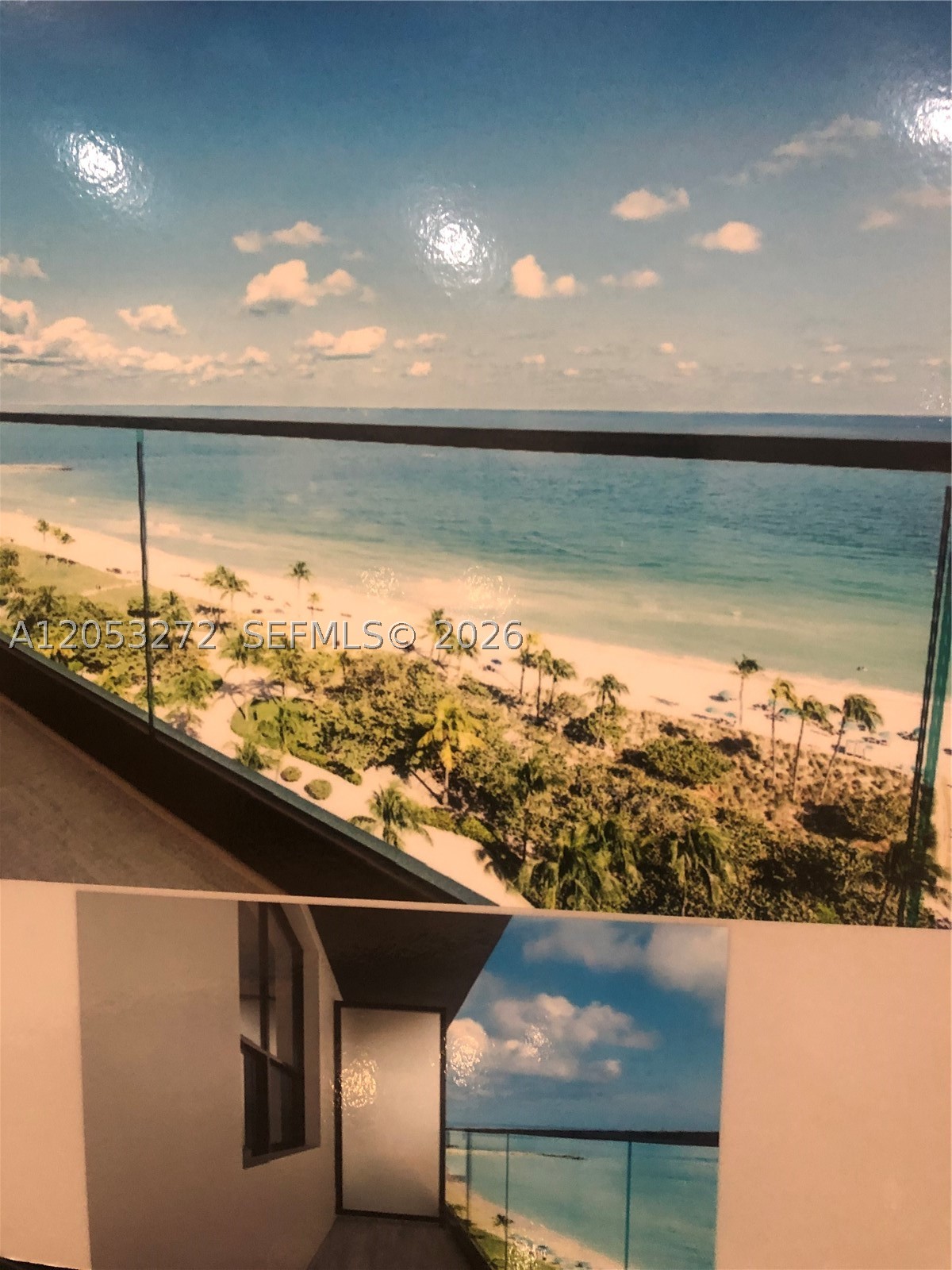 10185 Collins Ave 1022 — photo