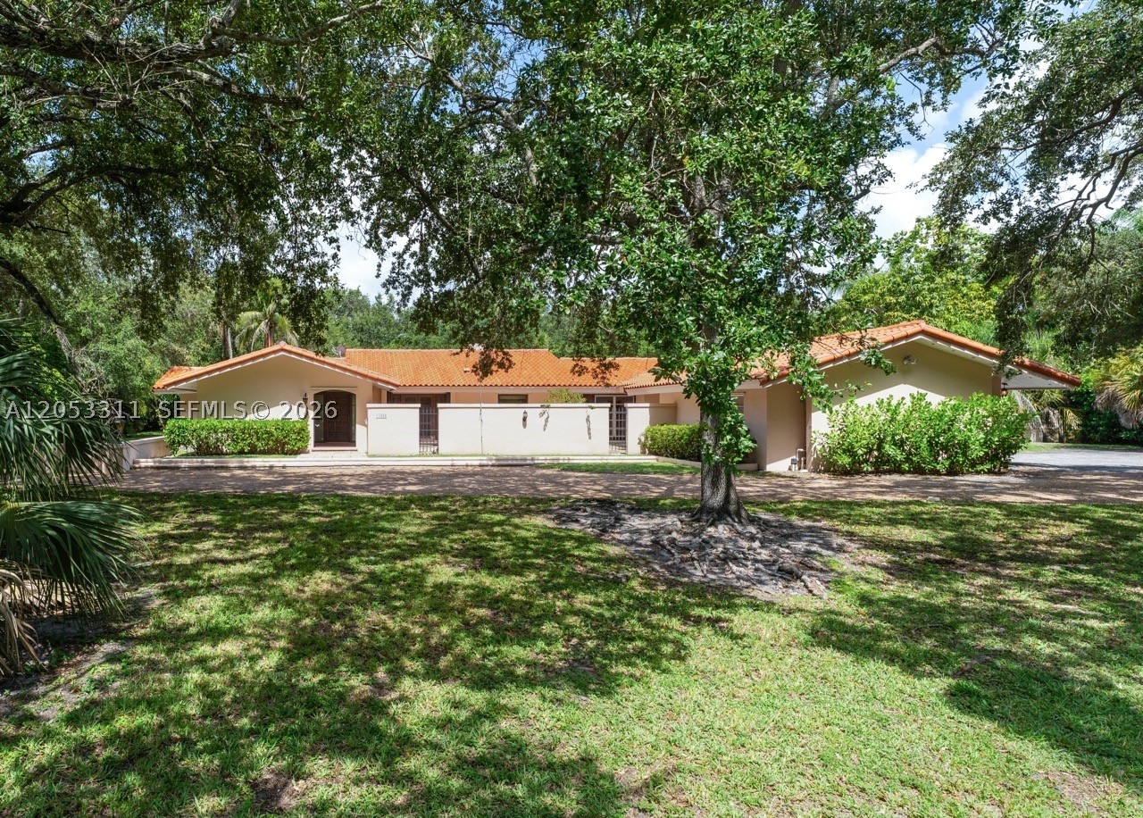 11950 SW 67 Ct — photo