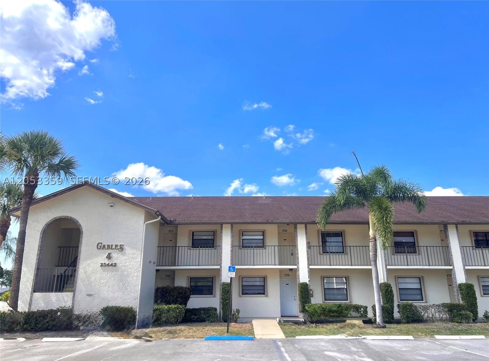 23442 Lyons Road #404, Boca Raton, FL 33428 — photo 2