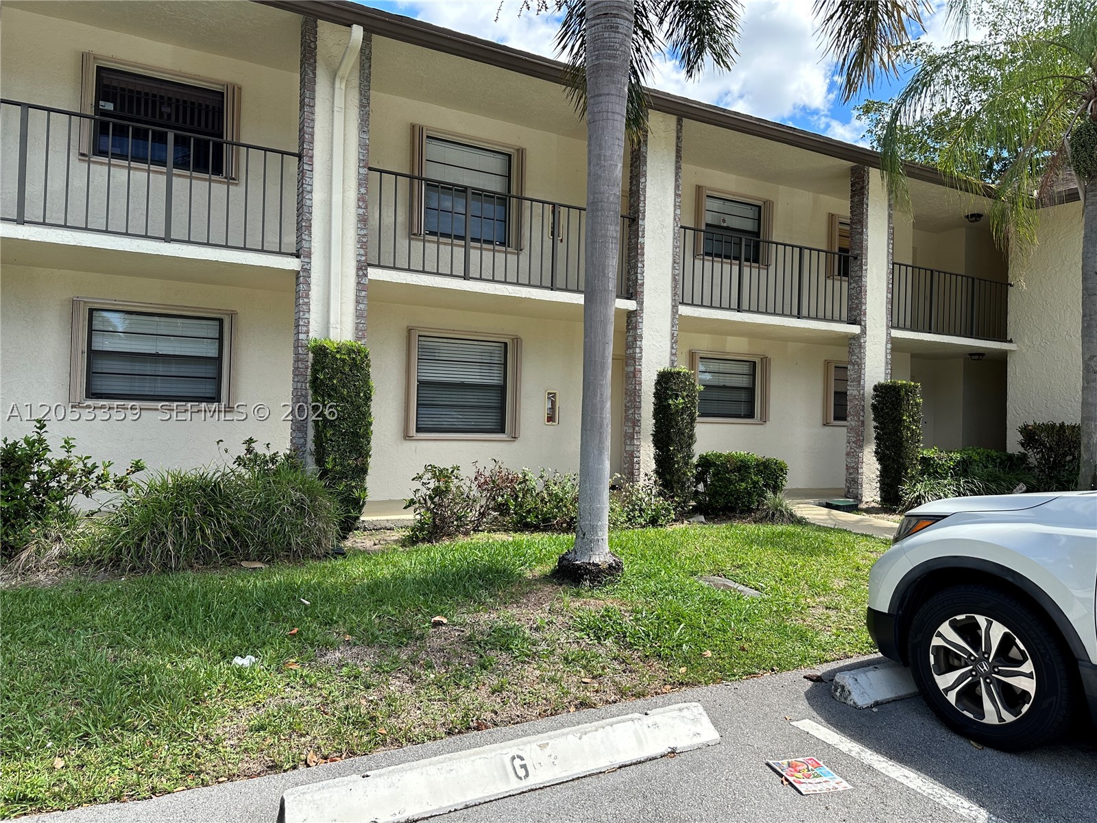 23442 Lyons Road #404, Boca Raton, FL 33428 — photo 3