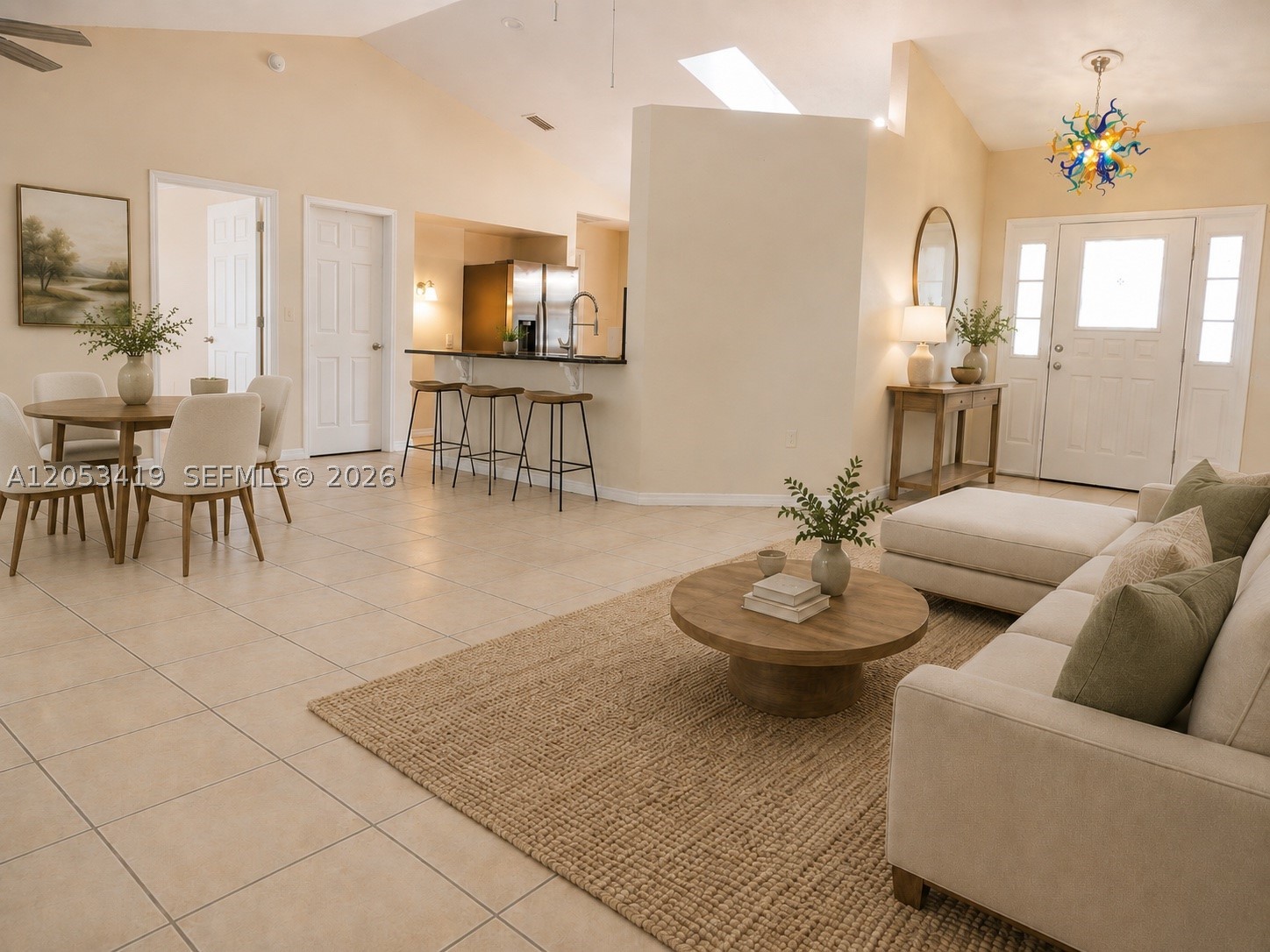 11130 Fountain Lakes Blvd — photo