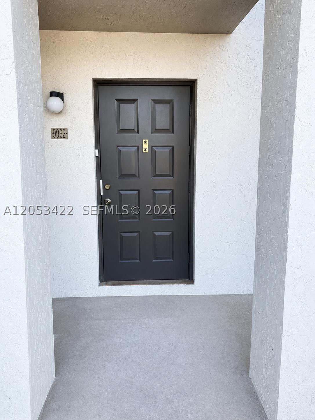 9962 Nob Hill Ct 9962 — photo