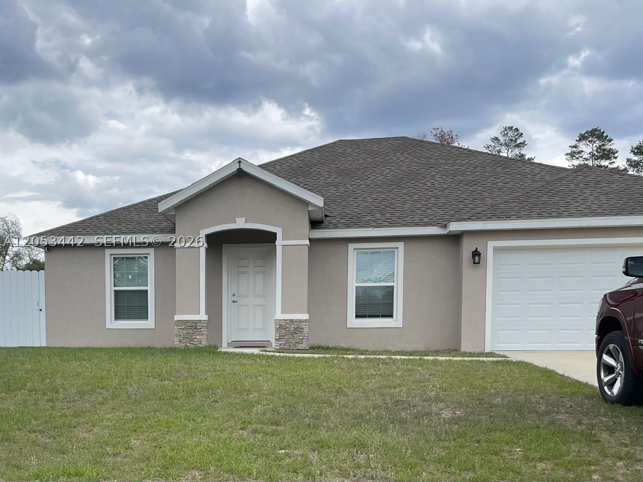 16181 SW 47 5 — photo