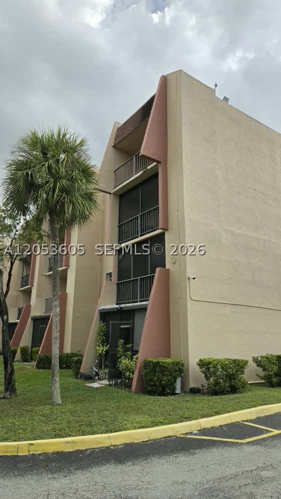 13707 Kendale Lakes Cir Ph11 — photo