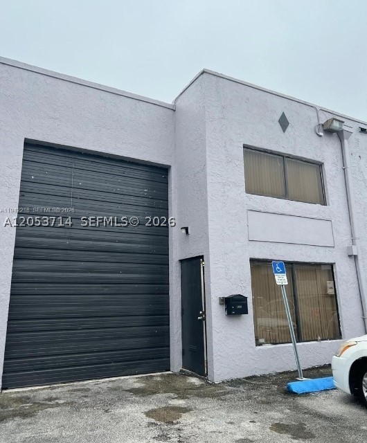 1671 W 38th Pl 1406 — photo