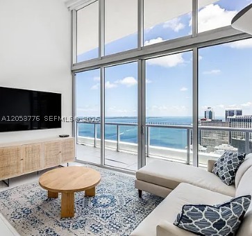 495 Brickell Ave 4105 — photo
